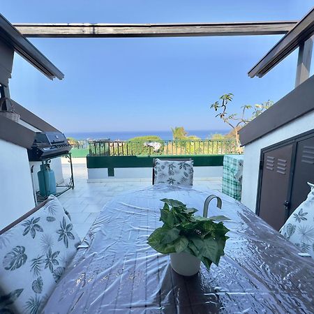 Serena Mulinia Garden Acireale Kültér fotó