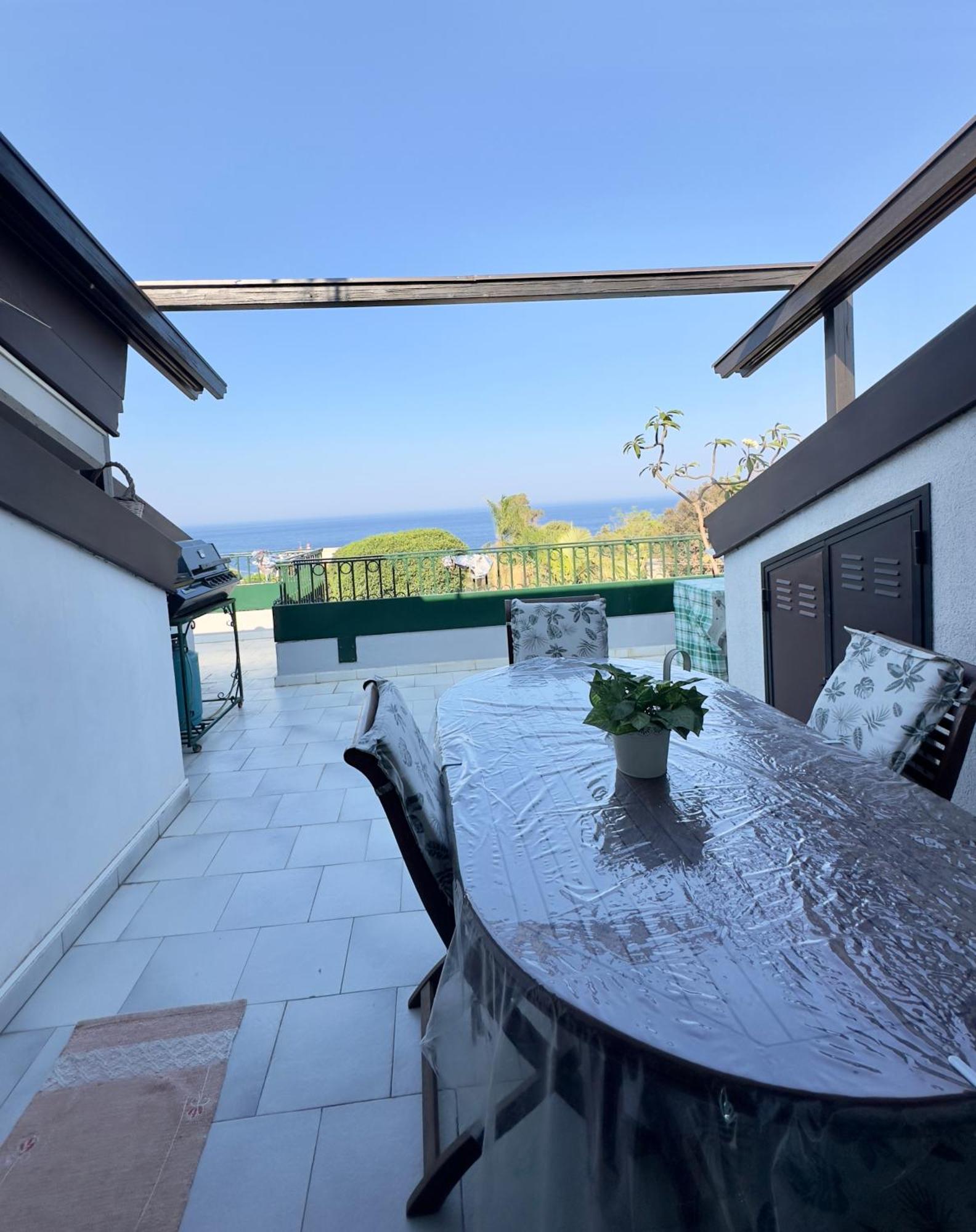 Serena Mulinia Garden Acireale Kültér fotó
