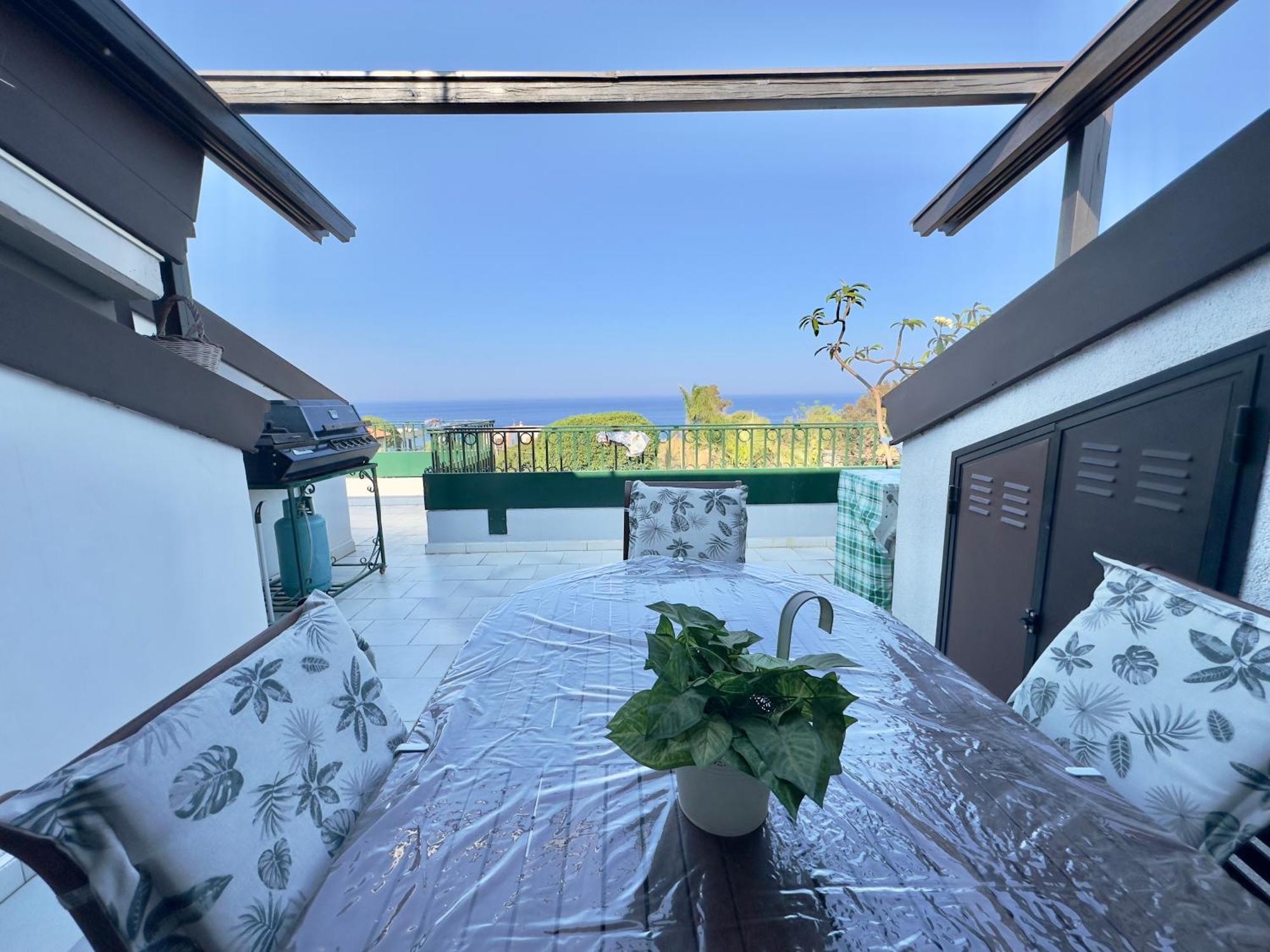 Serena Mulinia Garden Acireale Kültér fotó