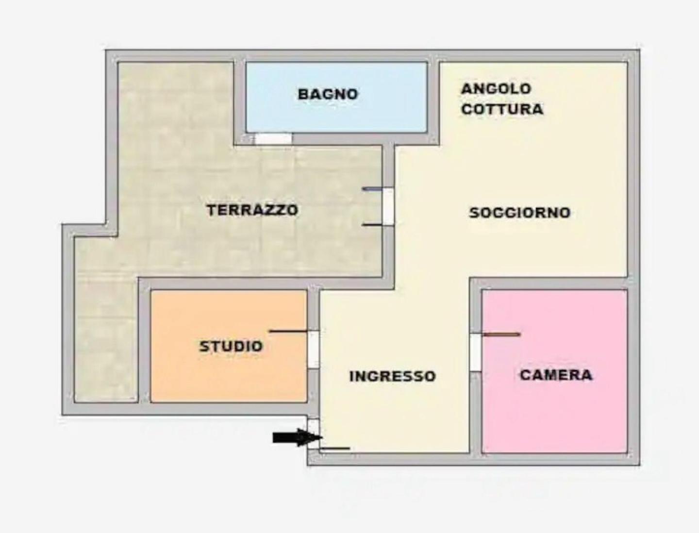 Serena Mulinia Garden Acireale Kültér fotó