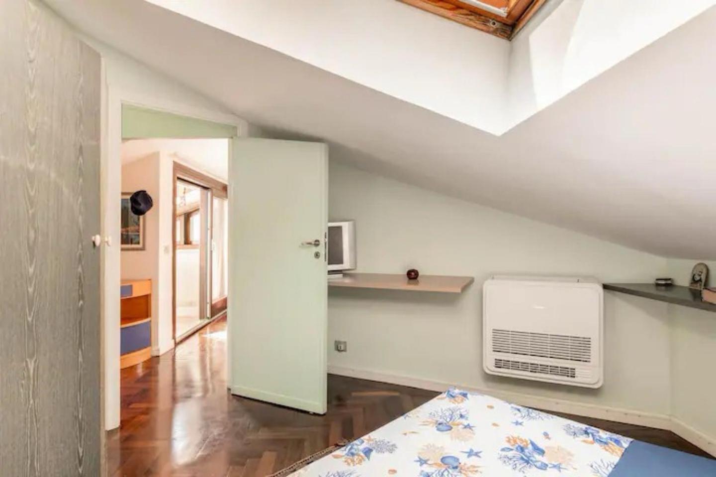 Serena Mulinia Garden Acireale Kültér fotó