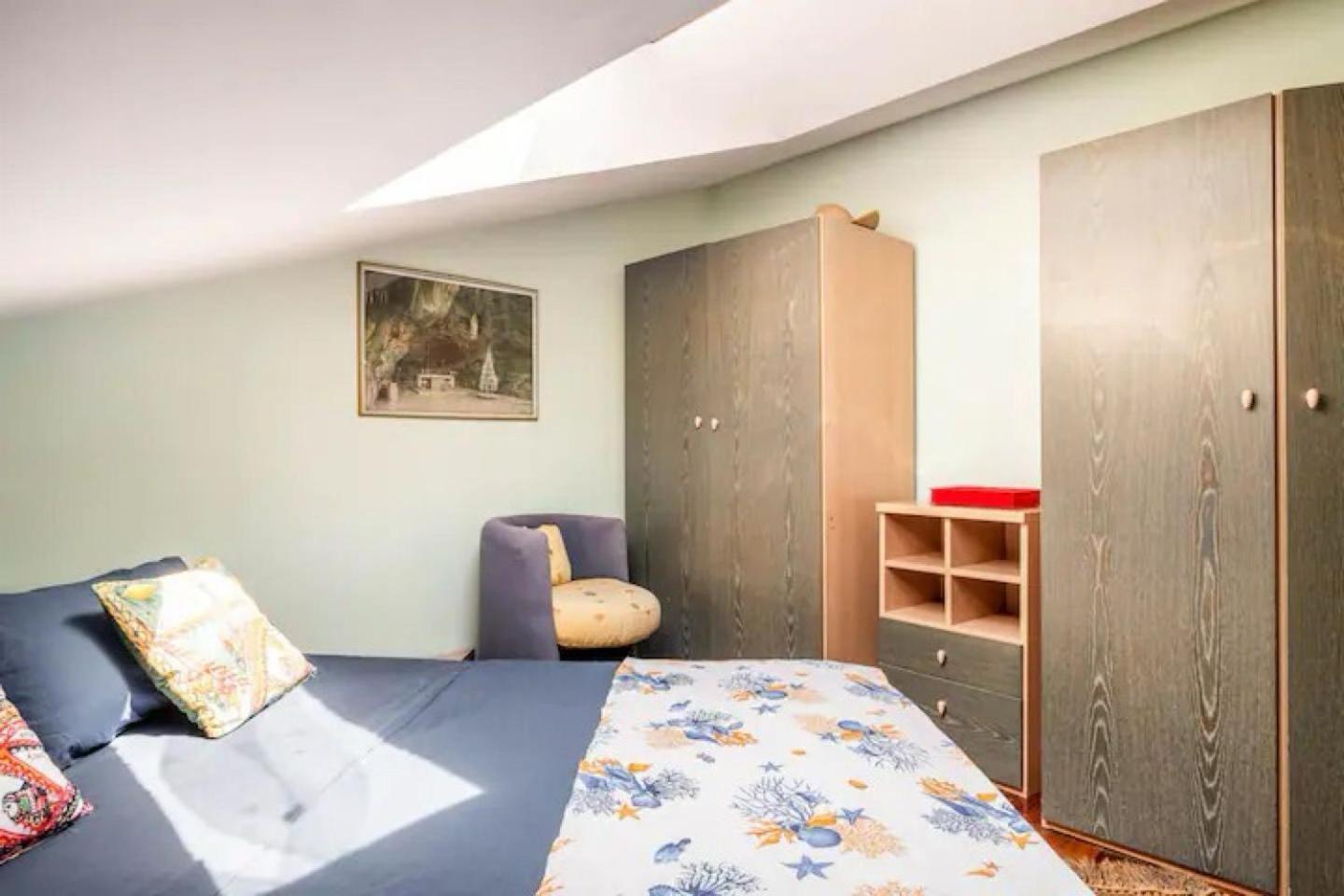 Serena Mulinia Garden Acireale Kültér fotó
