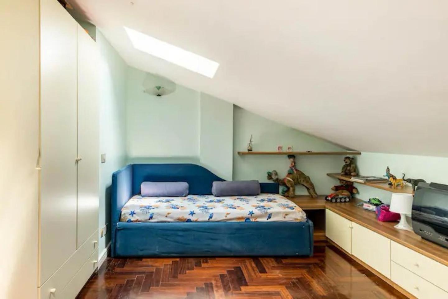 Serena Mulinia Garden Acireale Kültér fotó