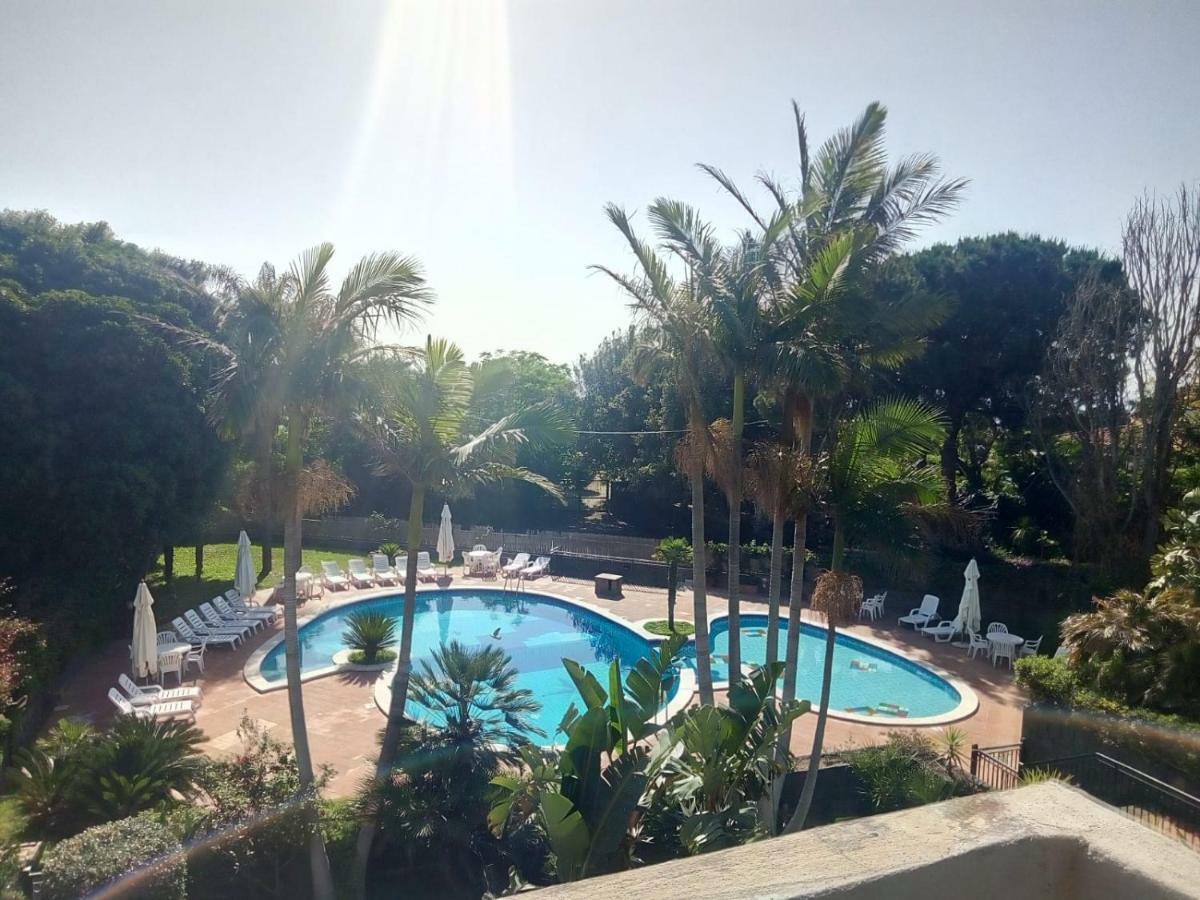 Serena Mulinia Garden Acireale Kültér fotó